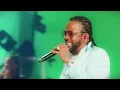 Xande de Pilares - Clareou/Tá Escrito (DVD Esse Menino Sou Eu - Ao Vivo)