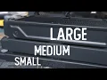 Download Lagu Rad Thickness: The Impact on Custom Loop Thermals
