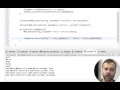 8 - Iterating over maps