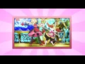 Download Lagu Serena - Speed Up