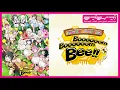Download Lagu 🌈2026年1月17-18日開催🌈ラブライブ！虹ヶ咲学園スクールアイドル同好会 FLOWER MUSIC LIVE『Boooooom Boooooom Bee!!』