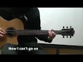 Bryan Adams 'Sound the Bugle'