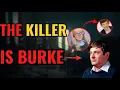 After 30 Years The TRUTH About JonBenet Ramsey s Killer Finally Comes Out True Crime Documentary