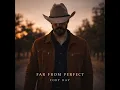 Your're My Fire - Cody Ray