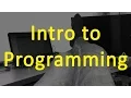 Arrays example Java