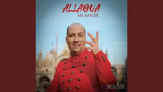 Mi Amor  Mi Amor