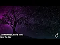 ARMNHMR - Save You Now (feat. Rico & Miella)