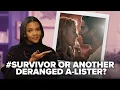 LEAKED Footage Of Blake Lively s Alleged Harassment Candace Ep 137