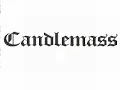 Candlemass - Witches (Tony Martin demo)