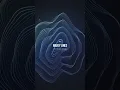 Creating Stunning Animated Wavy Lines After Effects Tutorial