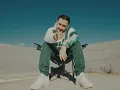 MANSUR & ERAY067 - ALIŞAMADIM