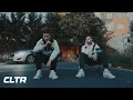 Download Lagu MANSUR \u0026 ERAY067 - Alışamadım (prod. by BIGBAT)