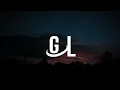 Carin León & Ryan Castro - Atte El Insuperable | Letra