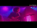 The Strokes - Someday (Sub Español + Lyrics)