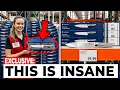 9 Costco Chef Knives SECRETLY Better Than 300 Brands And 3 To Avoid