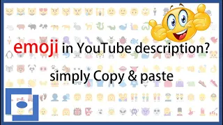 Copy and paste colorful symbol like plain text Website development