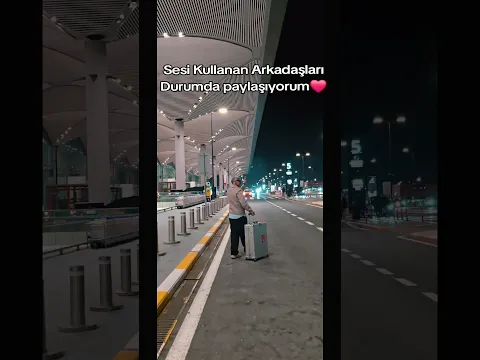 Şarkıya yorum yapmayı unutmayın❤️ #doğuş #bayhan #duet #viralvideo #shorts