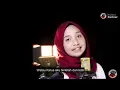 WALI~Doaku untukmu sayang By Rahayu (story Wa) specktrum Part 1
