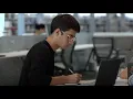 NYUAD Admissions Frequently Asked Questions