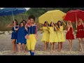 Florin Cercel ❌️ Antonia Cercel - O viata plina de iubire  [Video Oficial] 2026