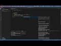 Input and output in Dart part 4