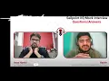 Crack the Interview SailPoint IIQ Mock Q A for Job Success