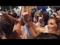 Semente (Armandinho ao vivo Buenos aires )