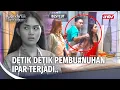 Lagu Sungguh Nahas Nasib Penjual Daging yg Jujur | BestCut Rindu Tak Berujung ANTV Eps 49 2/3