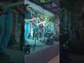 IMG 4174