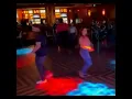 Download Lagu #florida #dancehall #dancechallenge #choreography #DoSiDo #GrabYoPartner #linedance
