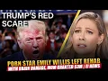 Porn Star Emily Willis Left Rehab With Brain Damage Mom Granted 3M E News