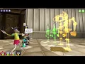 Corporate Clash The Adventures of Cole Episode 333 - Four Man Overclocked CLO