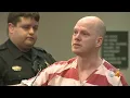 New Sentence Given To Prisoner Following 1998 Highlands Ranch Murder
