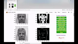 IEblog-Matlab Edge Detection for Beginners