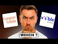Consumer Cellular vs Visible - The Difference Is Actually Simple