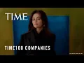How Selena Gomez Is Revolutionizing the Celebrity Beauty Business