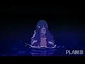 Megan Thee Stallion - Plan B [Official Visualizer]
