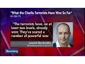 How Can Countries Prevent Radicalization