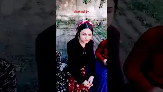 سيني سيفي يورم اجمل اغنية تركيه وتركيات  سيني سيفي يورم اجمل اغنية تركيه وتركيات