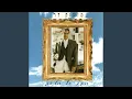 Download Lagu תמיד שלך