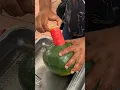 Download Lagu Only $3! Popular Watermelon Juice in Malacca, Malaysia