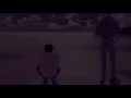 YK Osiris - Worth it (slowed + reverb)