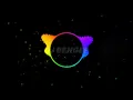 Download Lagu DJ  BILA  KAMU  TAK  LAGI  DENGANMU ||VIRAL TIK TOK || DJ BENGEP