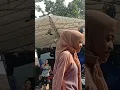 Download Lagu Surga dibalik dosa