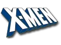 Download Lagu [X-Men Japanese Dub] The One I Embrace the Most ~ Ambience (1-Hour Extended w/DL)