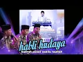 habli hudaya. Hadroh pusat sabilu taubah terbaru 2025
