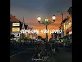 Download Lagu STORY WA LAGU INGGRIS KEREN TERBARU 2020 | STORY KEKINIAN || Someone you loved