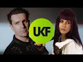 Download Lagu Grafix - We're On Fire (ft. Madishu)
