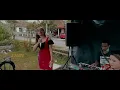 Download Lagu live Alun alun magelang , Dyand Davilla feat Burhan Owl Pro