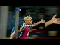 Download Lagu MONTAGEM XONADA ● (Ultra Slowed) ~ MXZI